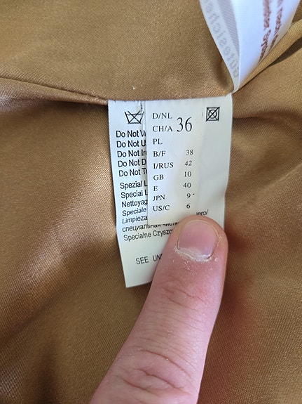 Product image 6 of 10