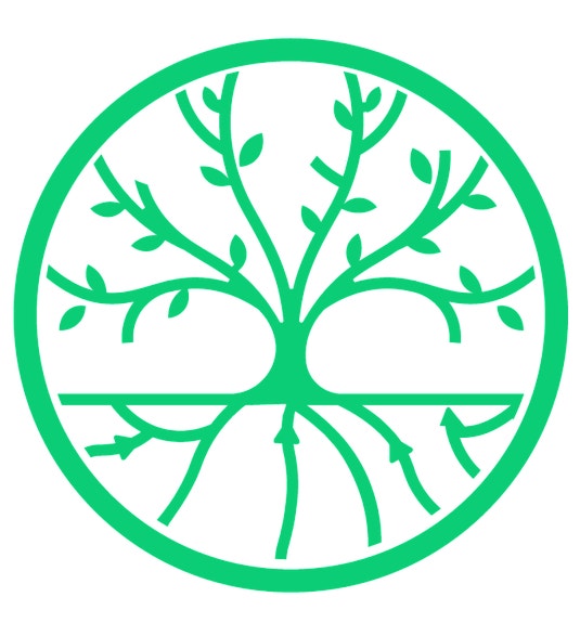 Consort AS logo