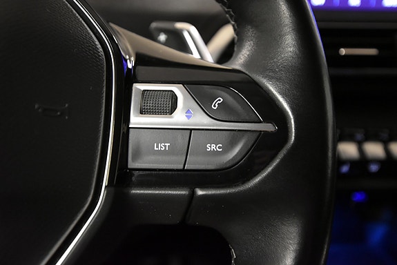 Peugeot 5008 10 of 30