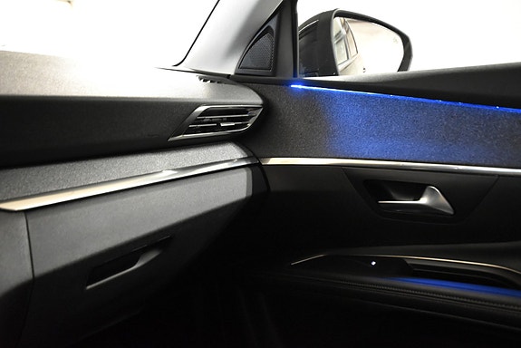 Peugeot 5008 24 of 30