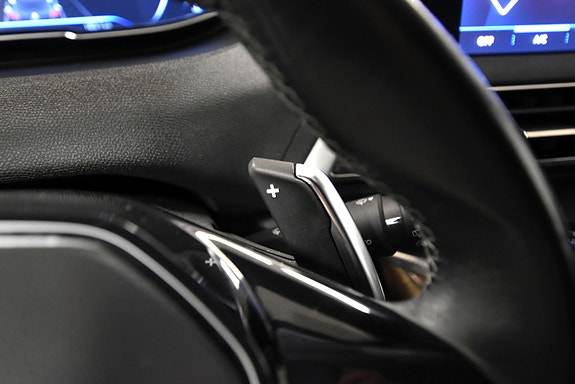 Peugeot 5008 13 of 30