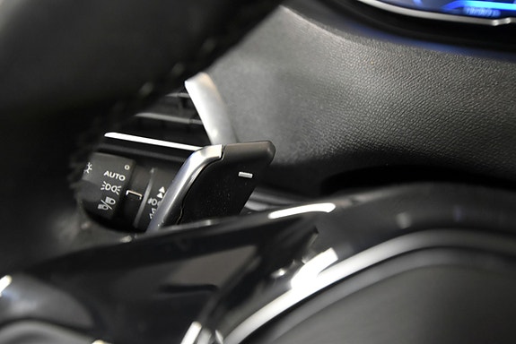 Peugeot 5008 12 of 30