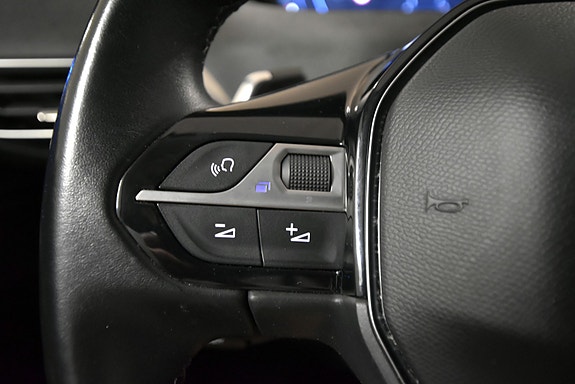Peugeot 5008 9 of 30