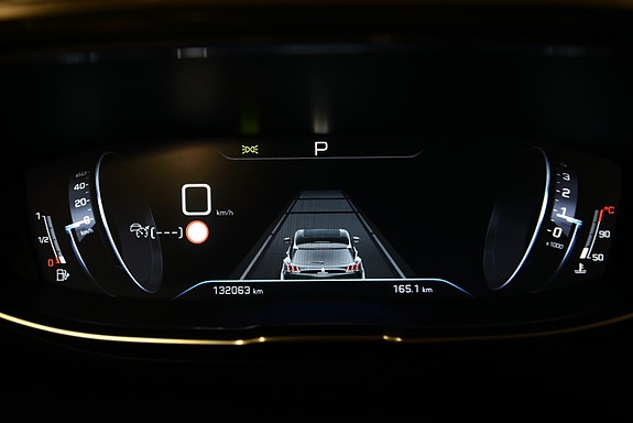 Peugeot 5008 11 of 30