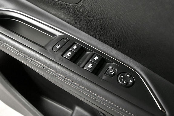 Peugeot 5008 7 of 30
