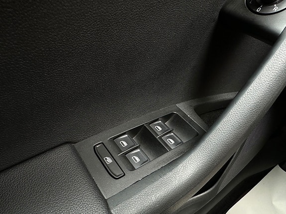 Skoda Octavia RS 20 of 30