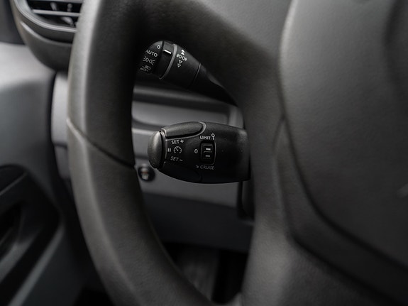 Toyota Proace 29 of 30