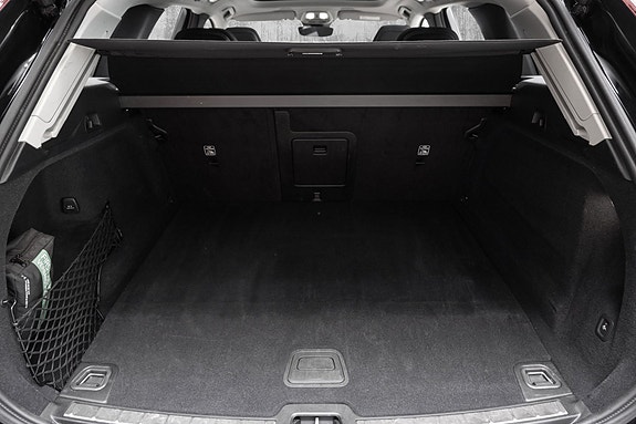 Volvo XC60 24 of 30
