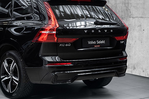 Volvo XC60 6 of 30