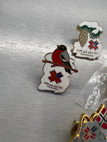 Product image 3 of 8