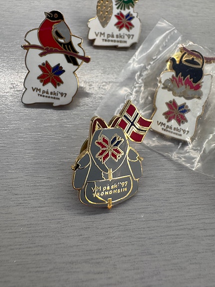 Product image 2 of 8