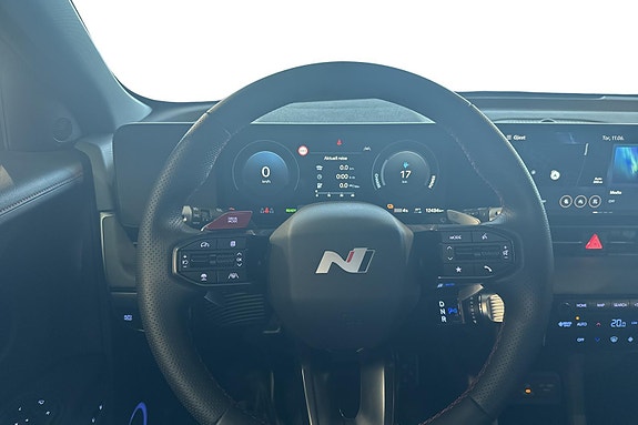 Hyundai Ioniq 5 9 of 28