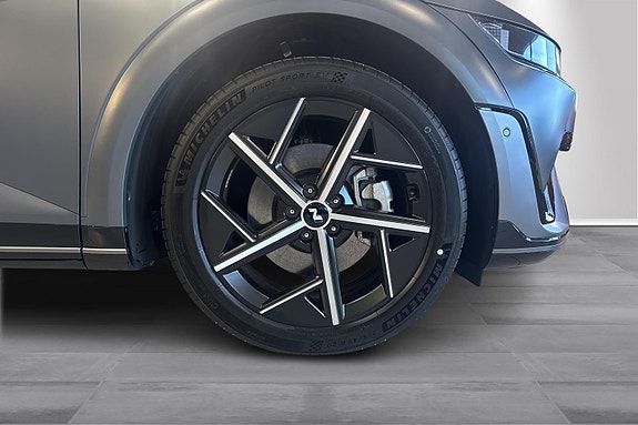 Hyundai Ioniq 5 24 of 28