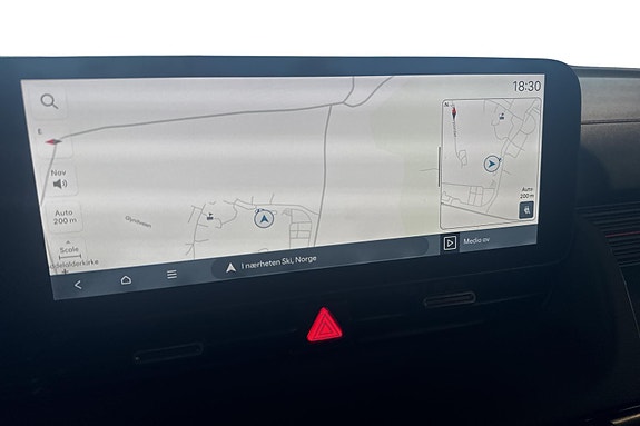 Hyundai Ioniq 5 11 of 28