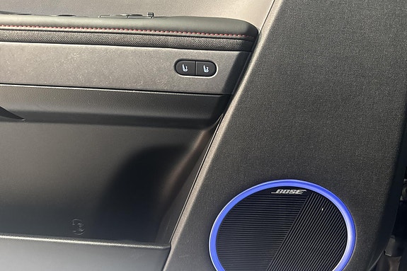 Hyundai Ioniq 5 17 of 28