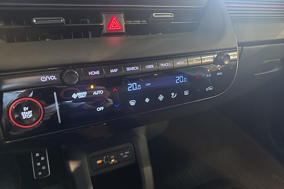 Hyundai Ioniq 5 15 of 28