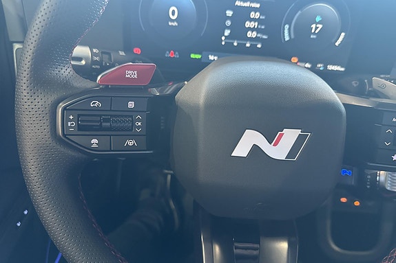Hyundai Ioniq 5 16 of 28