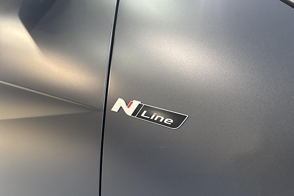 Hyundai Ioniq 5 25 of 28