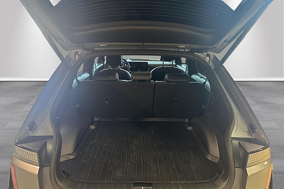 Hyundai Ioniq 5 5 of 28