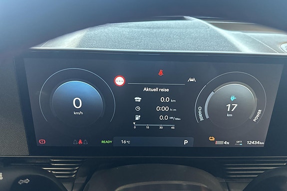 Hyundai Ioniq 5 10 of 28