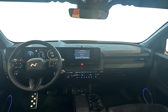 Hyundai Ioniq 5 6 of 28