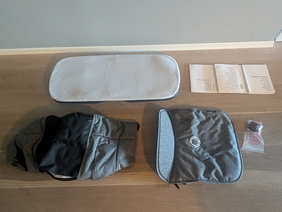 Product image 5 of 10