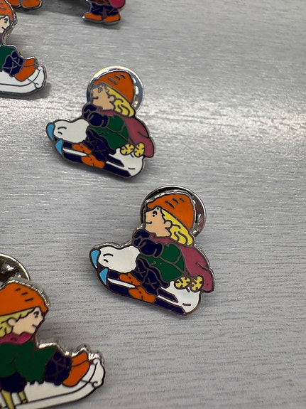 Product image 3 of 10