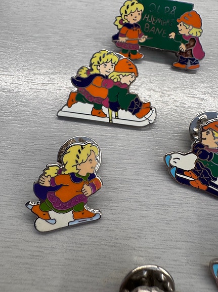 Product image 4 of 10