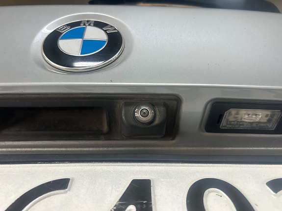 BMW 218d 17 of 30
