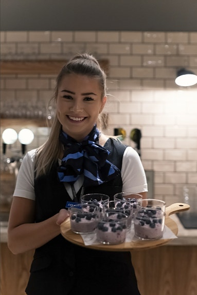 Bilde 1 av 1 i jobbannonse-galleriet