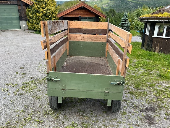 Kubota ZEN-NOH ZB7001 9 of 9