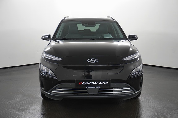 Hyundai Kona 3 of 5