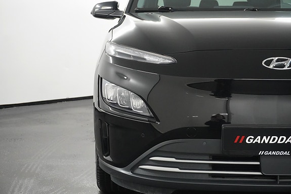 Hyundai Kona 4 of 5