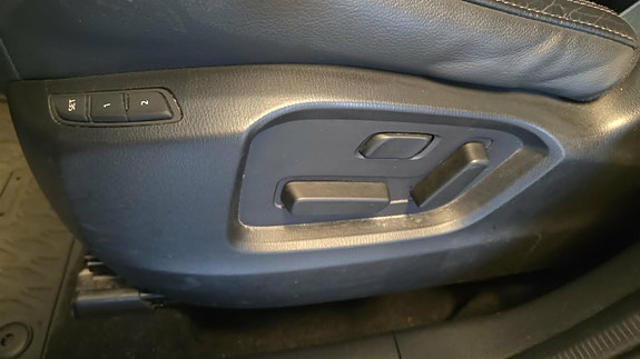 Mazda CX-5 9 of 30