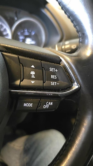 Mazda CX-5 15 of 30