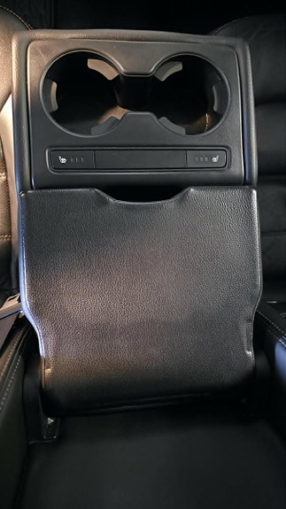 Mazda CX-5 27 of 30