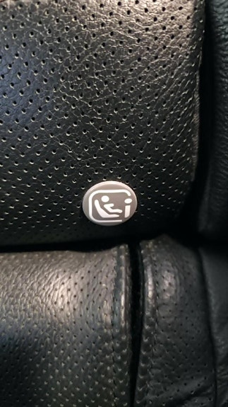 Mazda CX-5 26 of 30