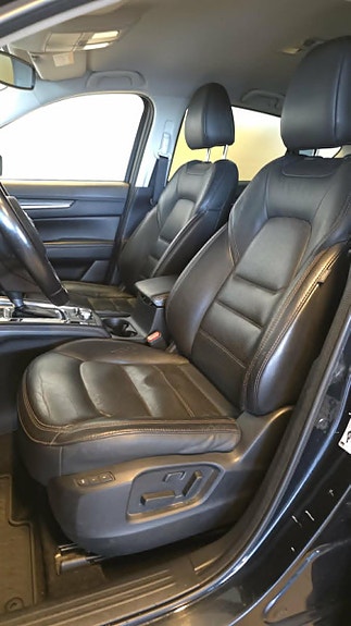 Mazda CX-5 8 of 30
