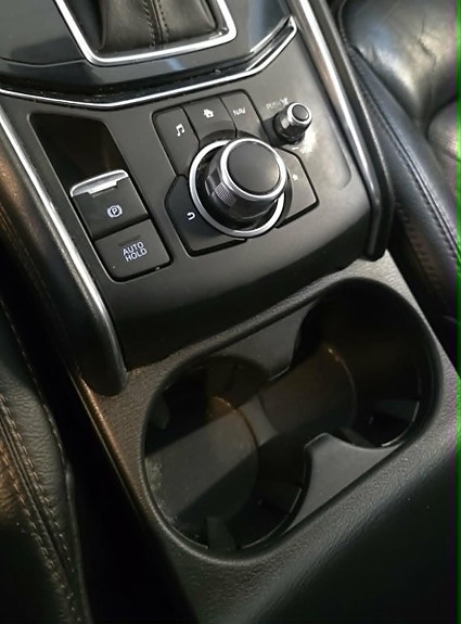 Mazda CX-5 18 of 30