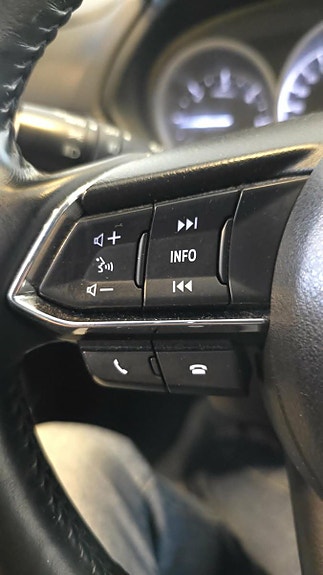 Mazda CX-5 14 of 30