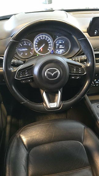 Mazda CX-5 13 of 30