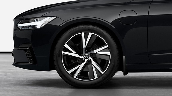 Volvo V90 3 of 5