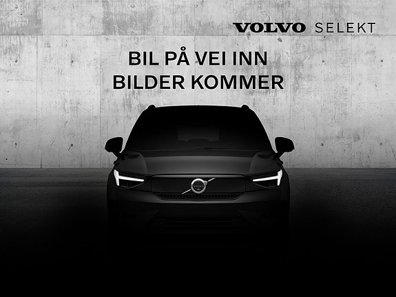 Volvo V90 2 of 5