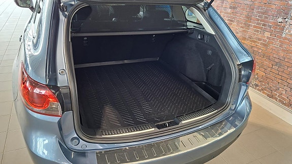 Mazda 6 5 of 5