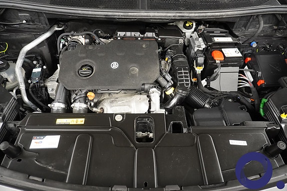 Peugeot 5008 29 of 29