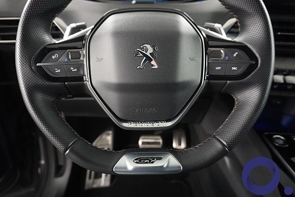 Peugeot 5008 14 of 29