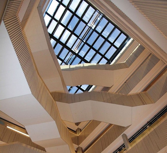 Bilde 4 av 4 i jobbannonse-galleriet
