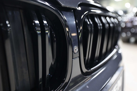 BMW 530e 12 of 30