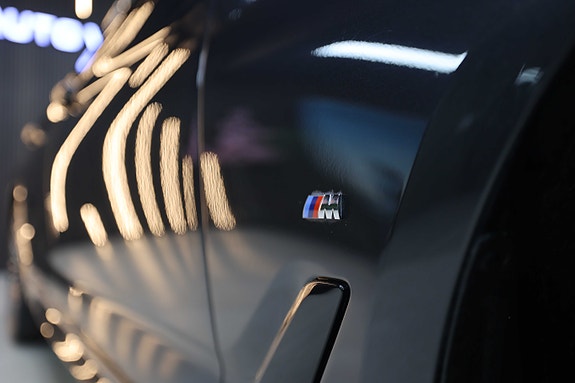 BMW 530e 10 of 30