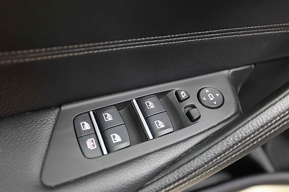 BMW 530e 17 of 30